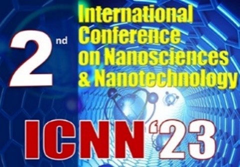 ICNN 2023 Poster