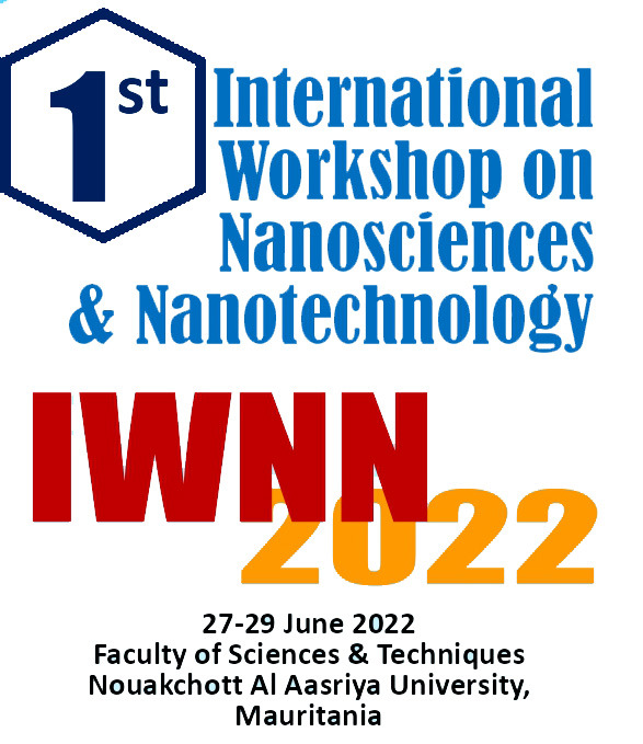 IWNN 2022 Poster