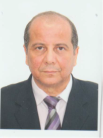 Photo of Mohammed  AZZAZ